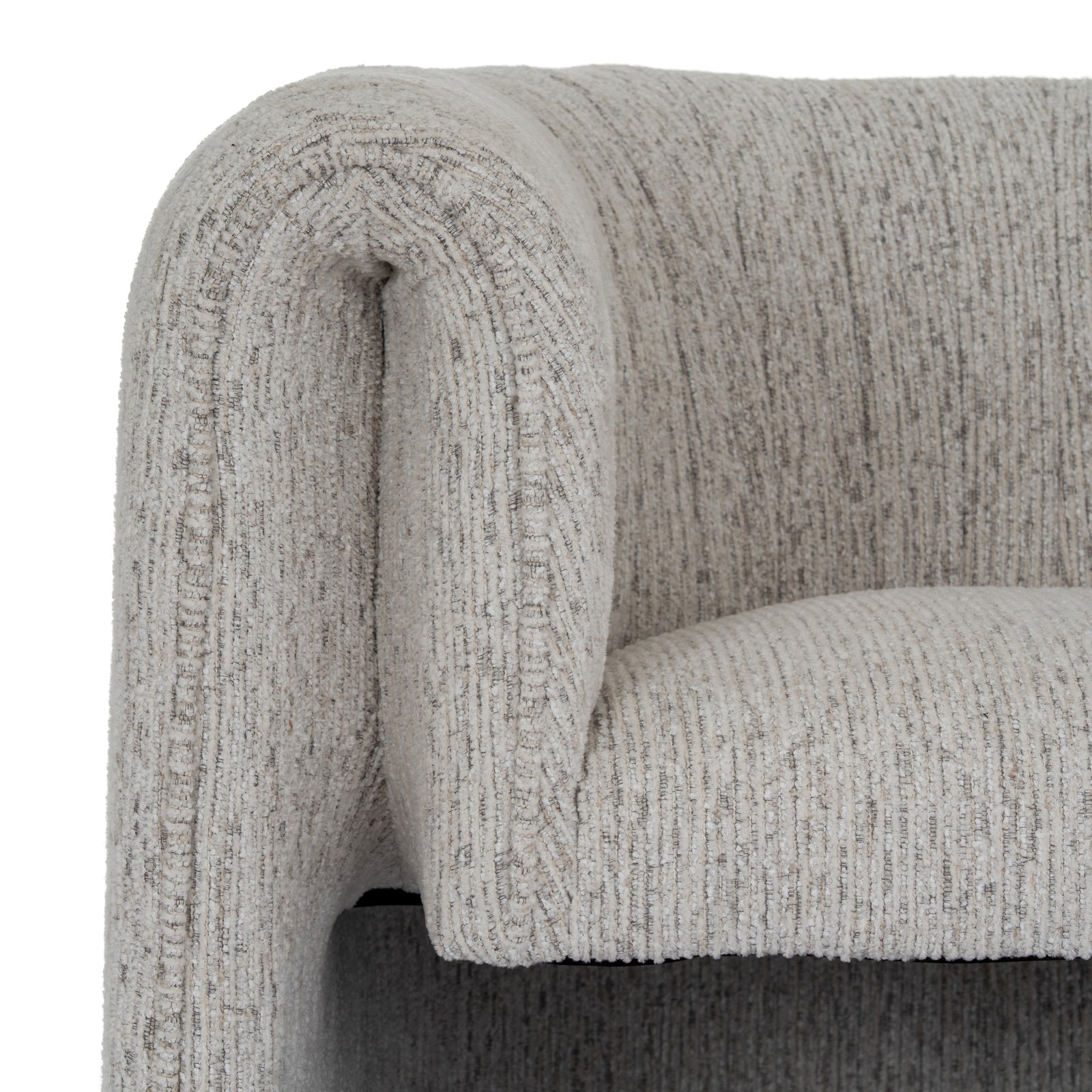 Avia Mist chair