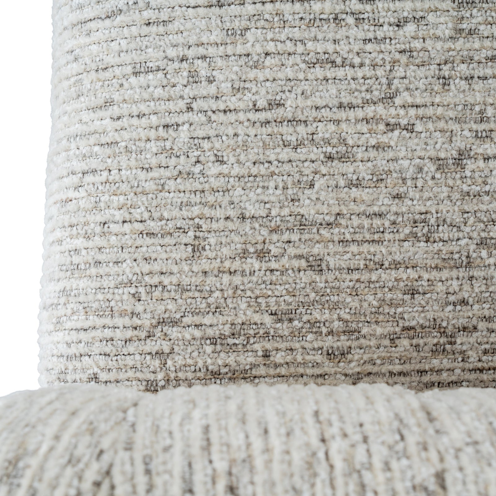 Avia Mist chair