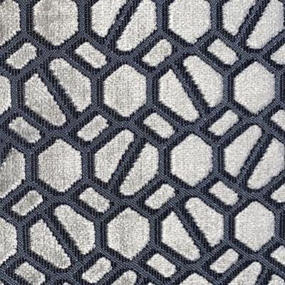 York petite accent chair in cream boucle fabric