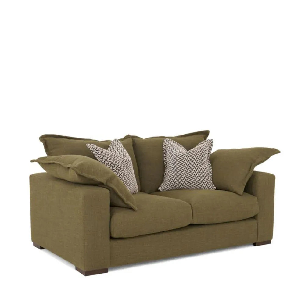 Lennox 2 seater sofa