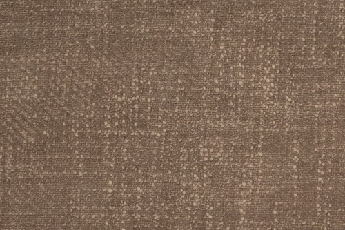 Lennox 4 seater modular sofa (split 4 seater sofa)