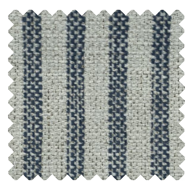 Padstow loveseat