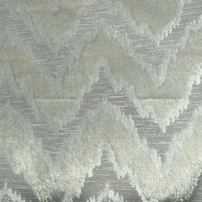 York petite accent chair in cream boucle fabric