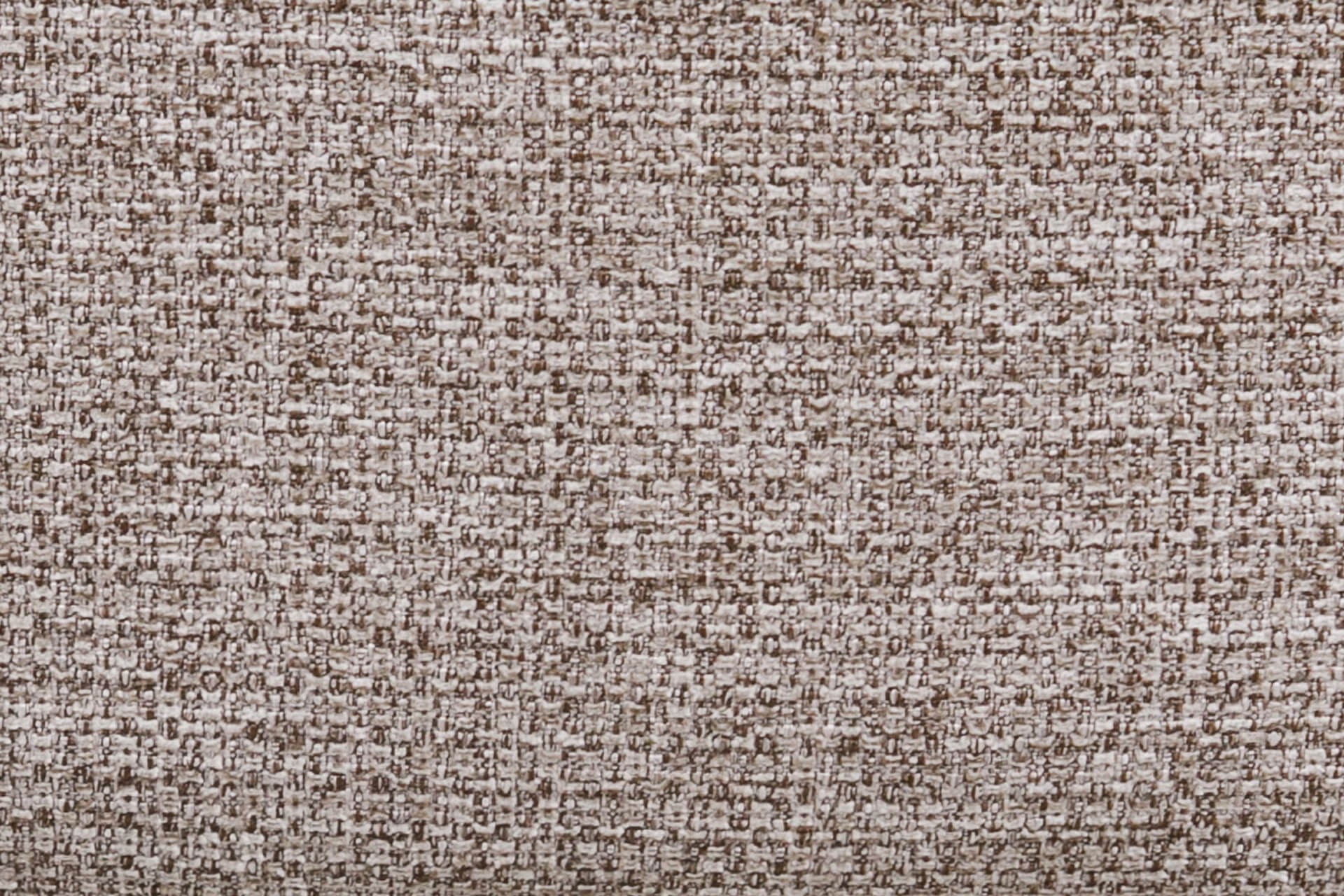 Axton velvet dining chair