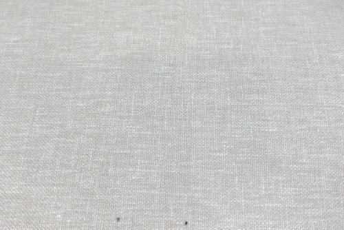 Beatrix 2 corner 2 group sofa (equal sided corner)
