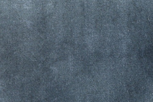 Beatrix 2 corner 2 group sofa (equal sided corner)