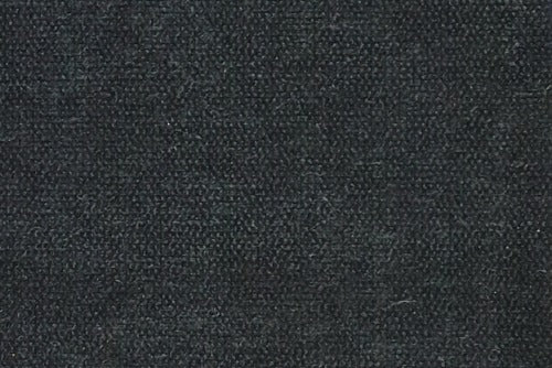 Beatrix 2 corner 2 group sofa (equal sided corner)