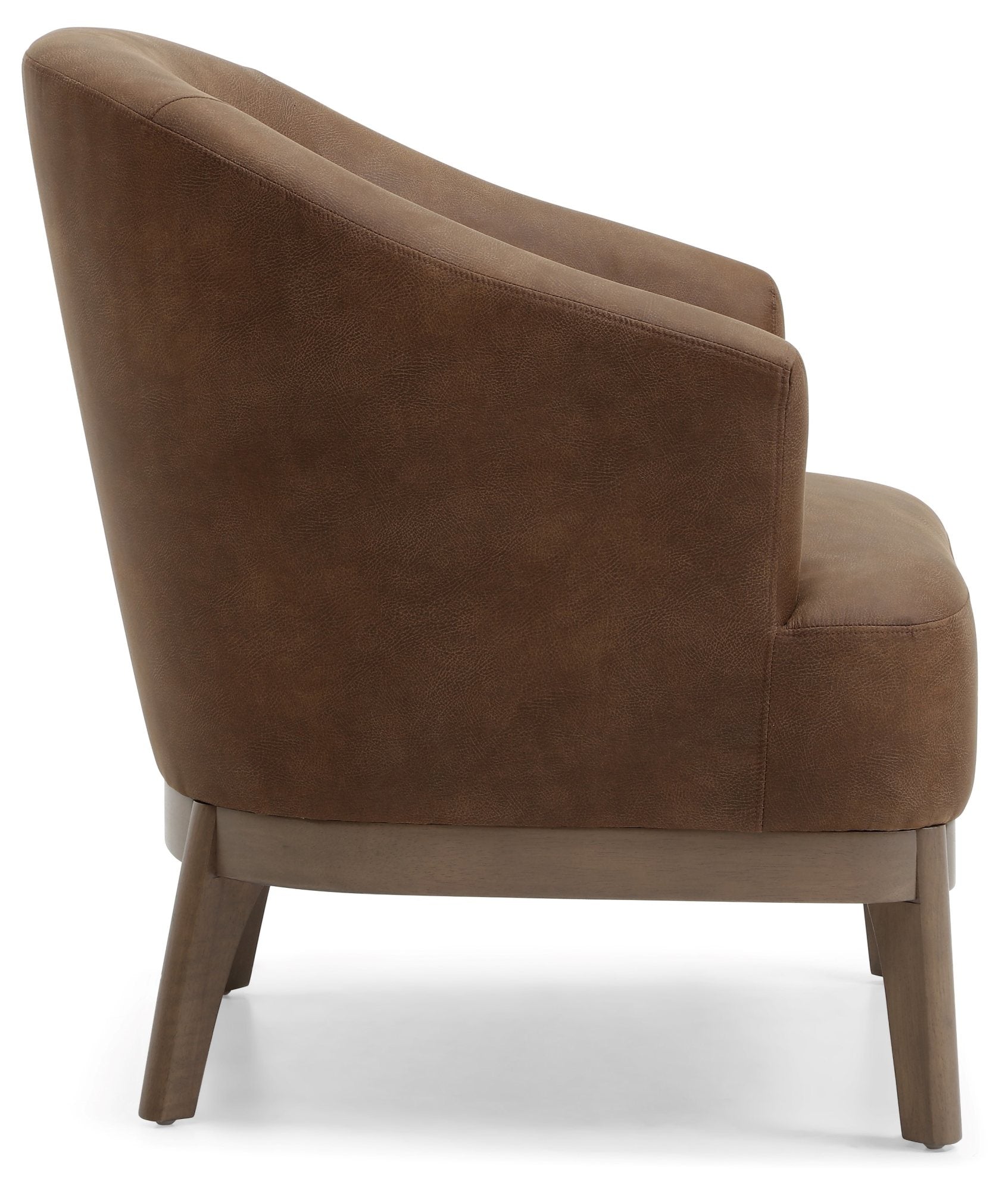Ella tub chair
