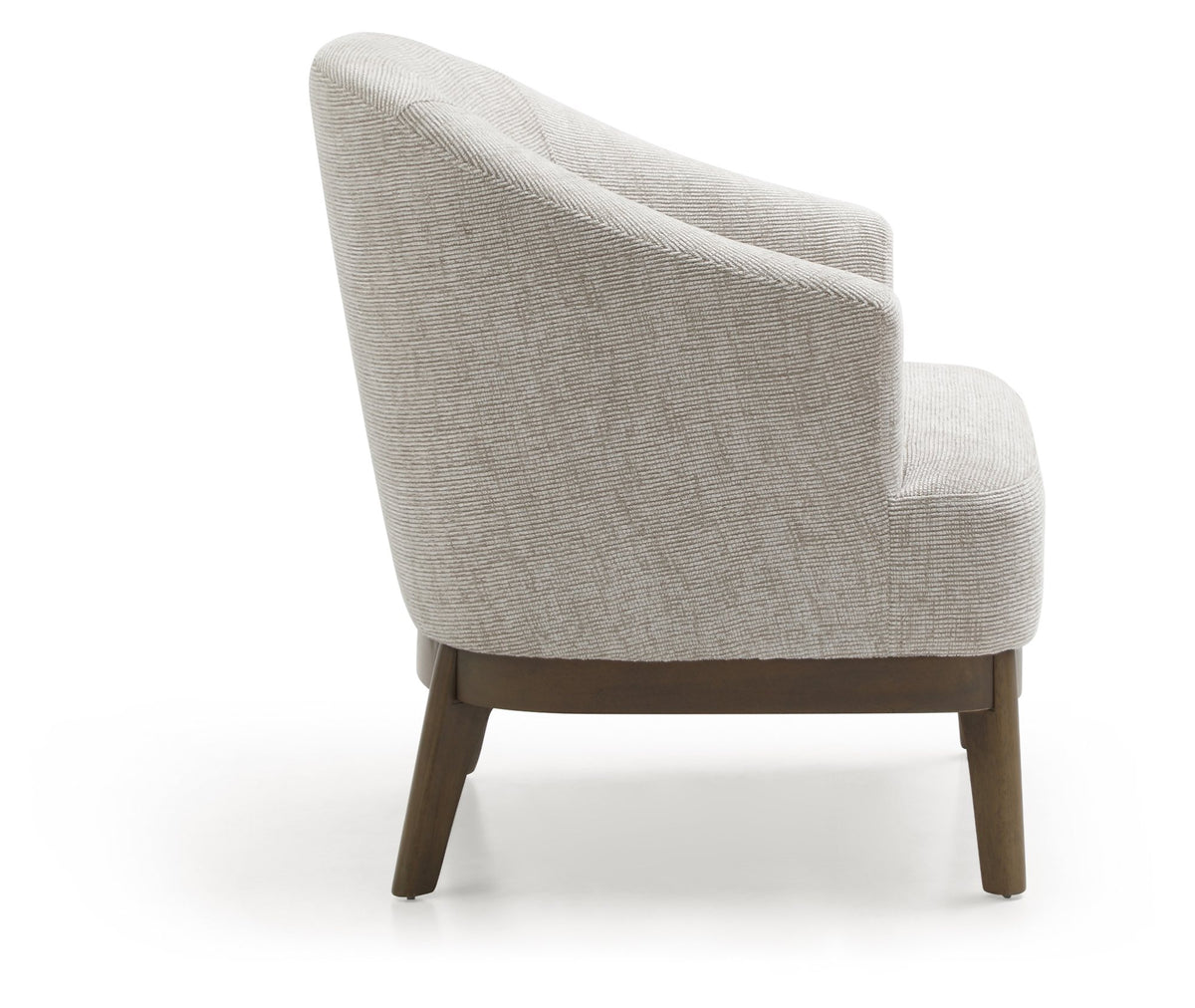 Ella tub chair