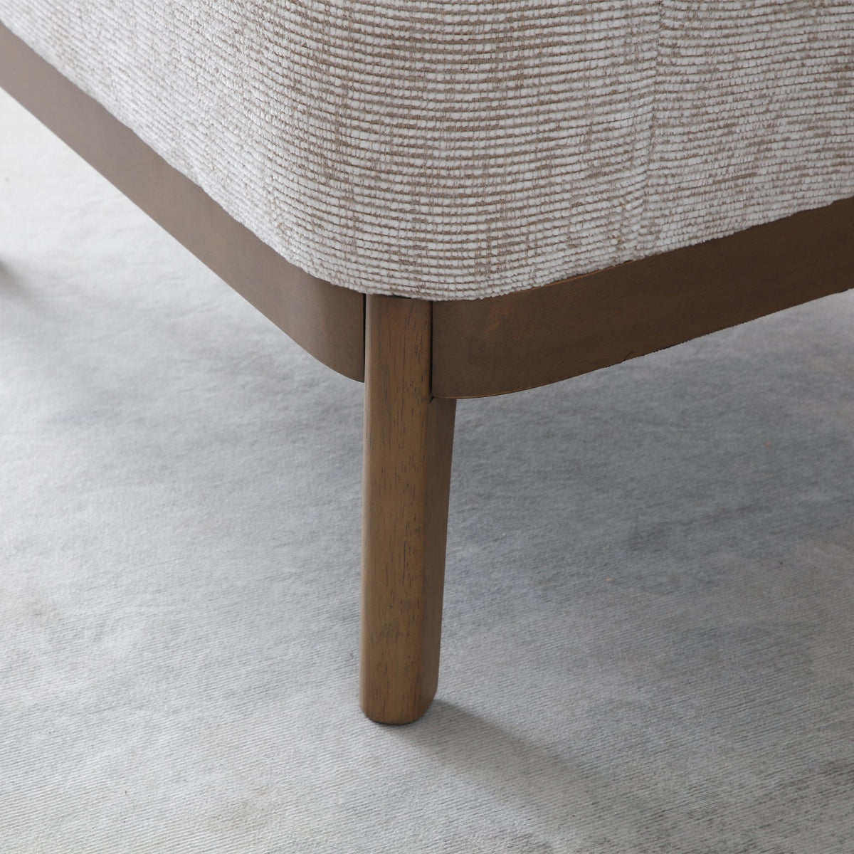 Ella tub chair