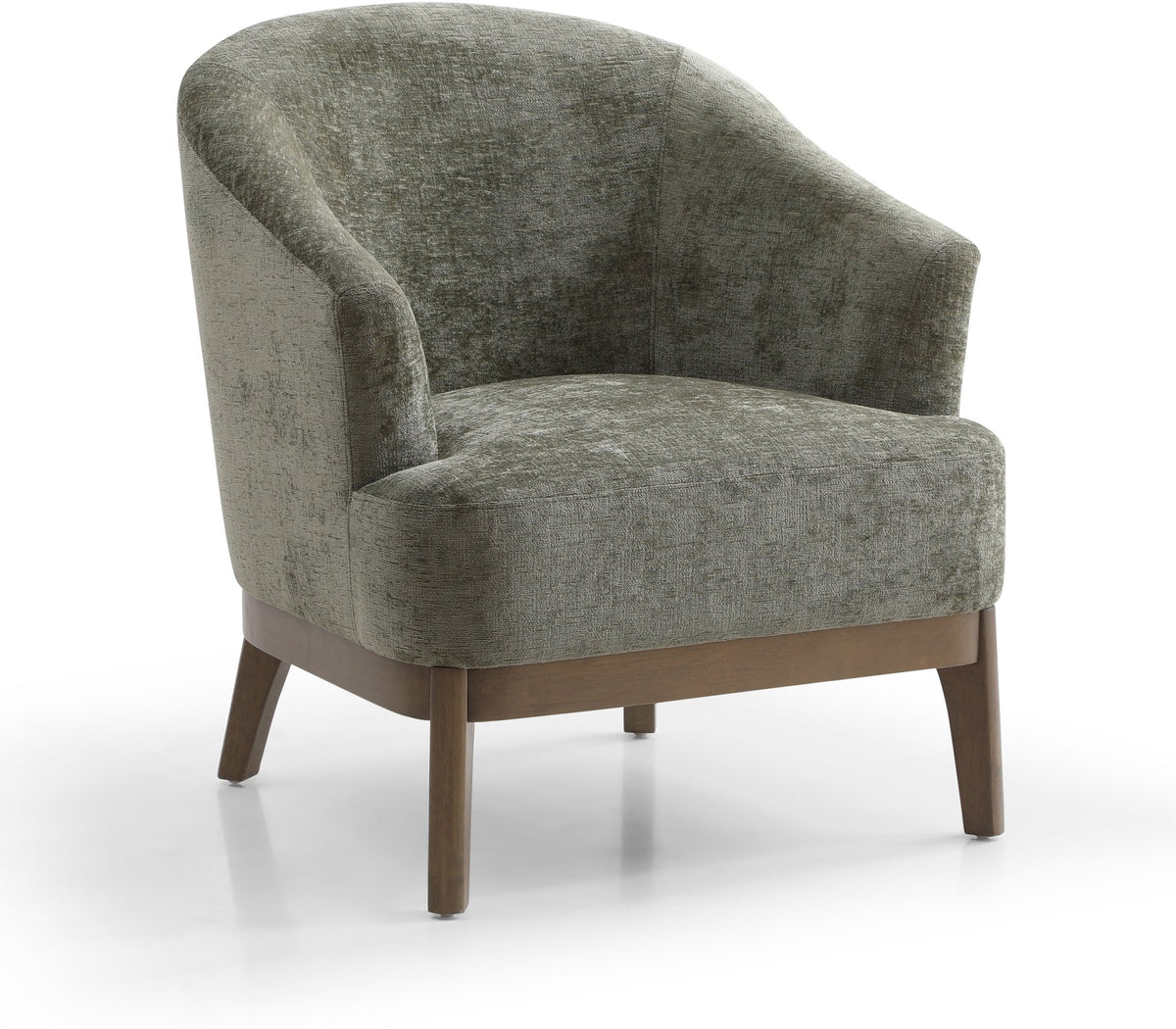 Ella tub chair