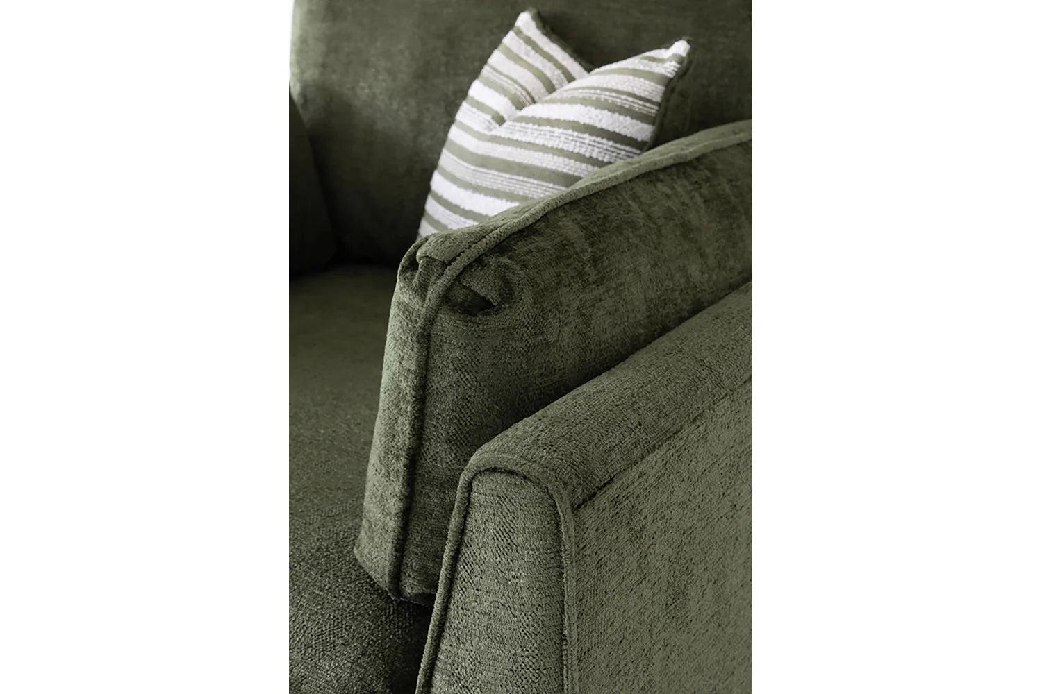 Petra medium 2 seater sofa