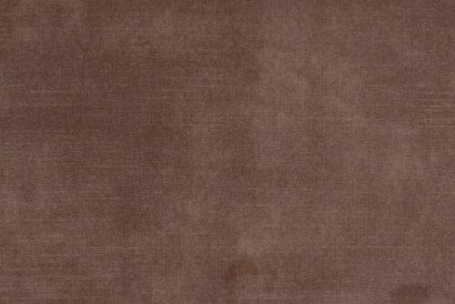 Beatrix 2 corner 2 group sofa (equal sided corner)