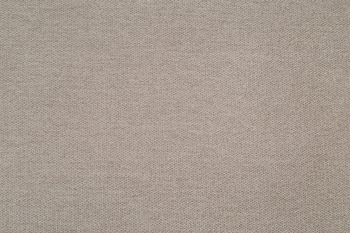 Beatrix 2 corner 2 group sofa (equal sided corner)