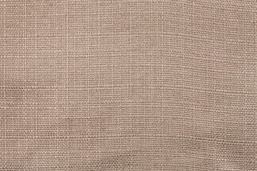 Lennox 4 seater modular sofa (split 4 seater sofa)