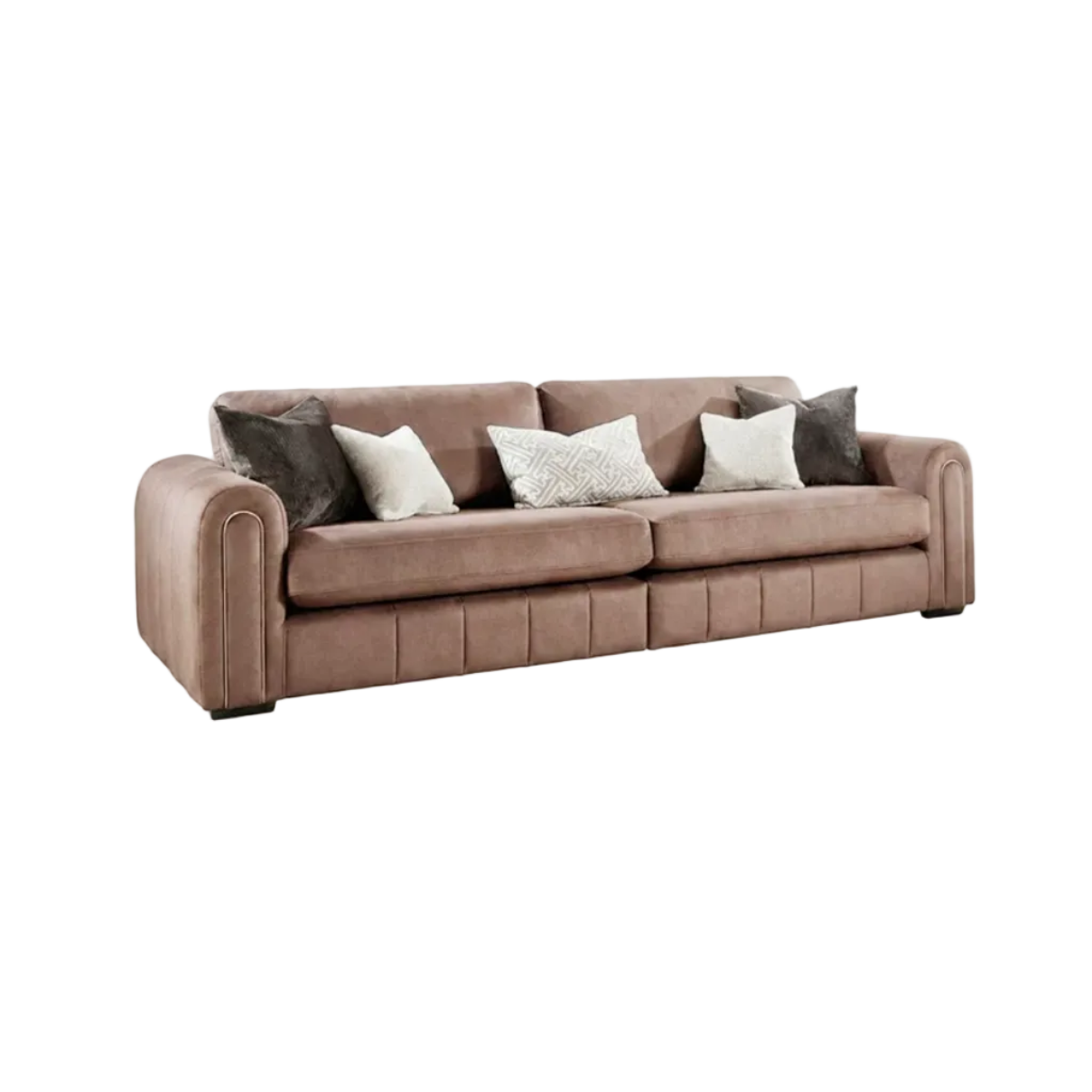 Glamour XL Sofa