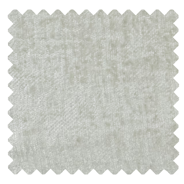 Petra 2 corner 1 group sofa (left or right sided corner)
