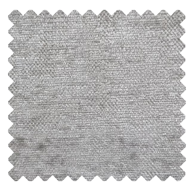 Petra large 3 seater sofa