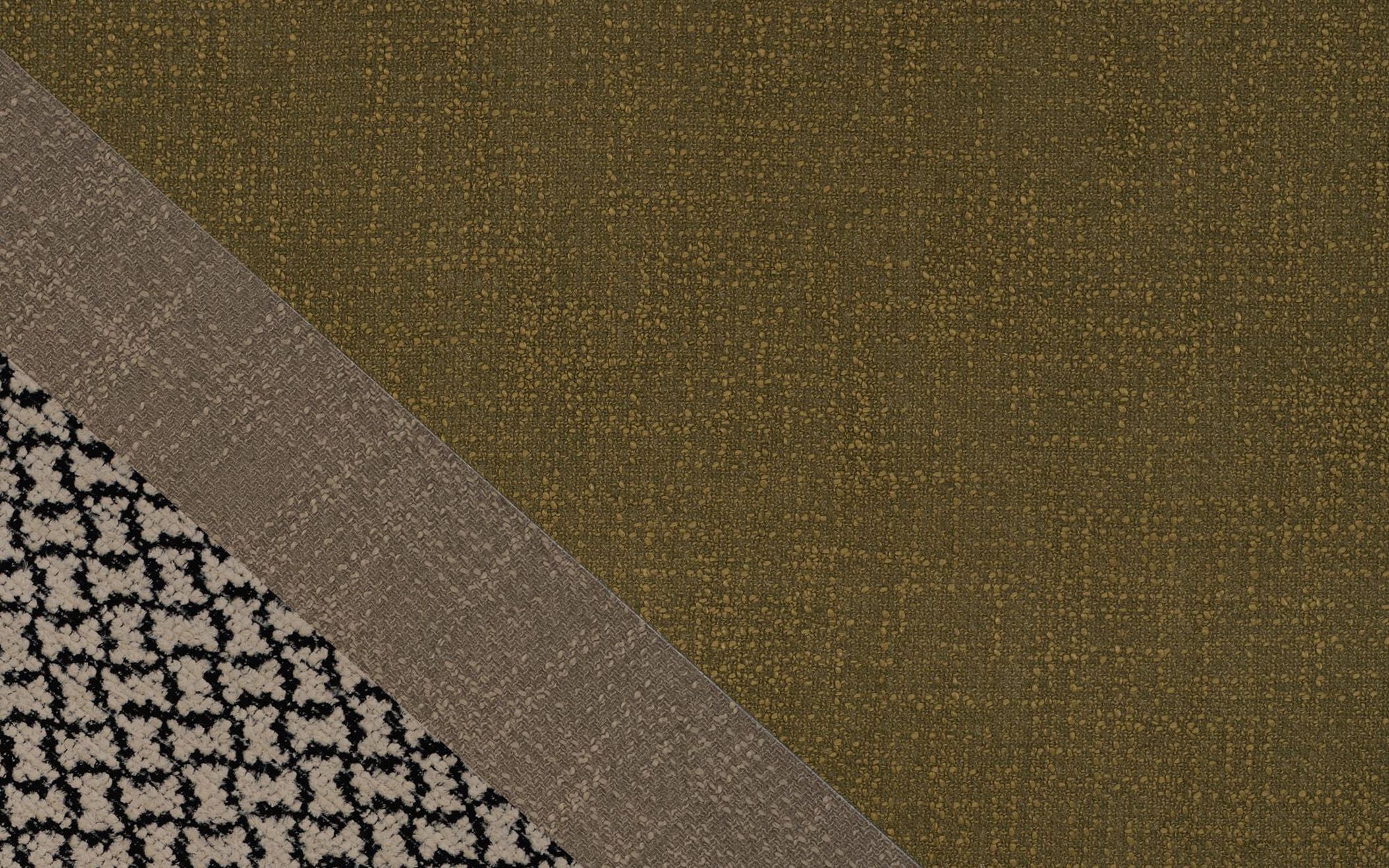 Lennox 2 seater sofa