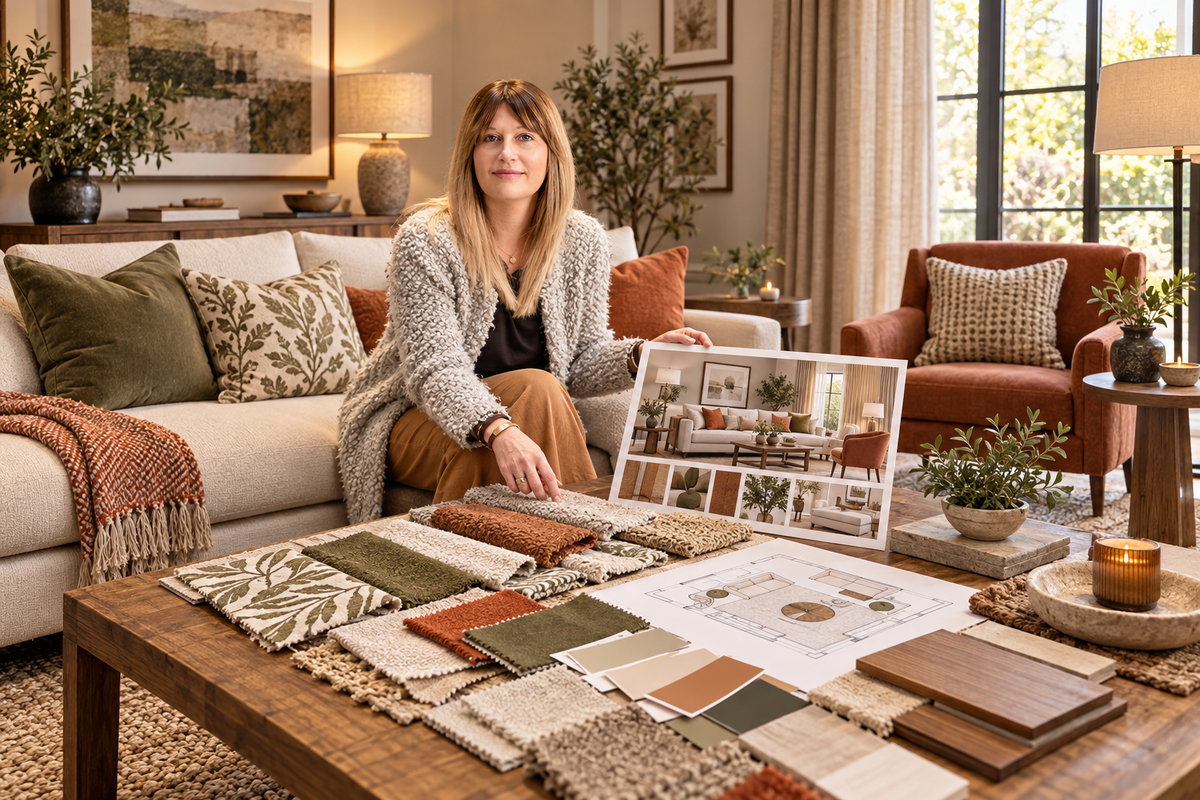 How a Sofa Consultation Can Help You Avoid Costly Mistakes