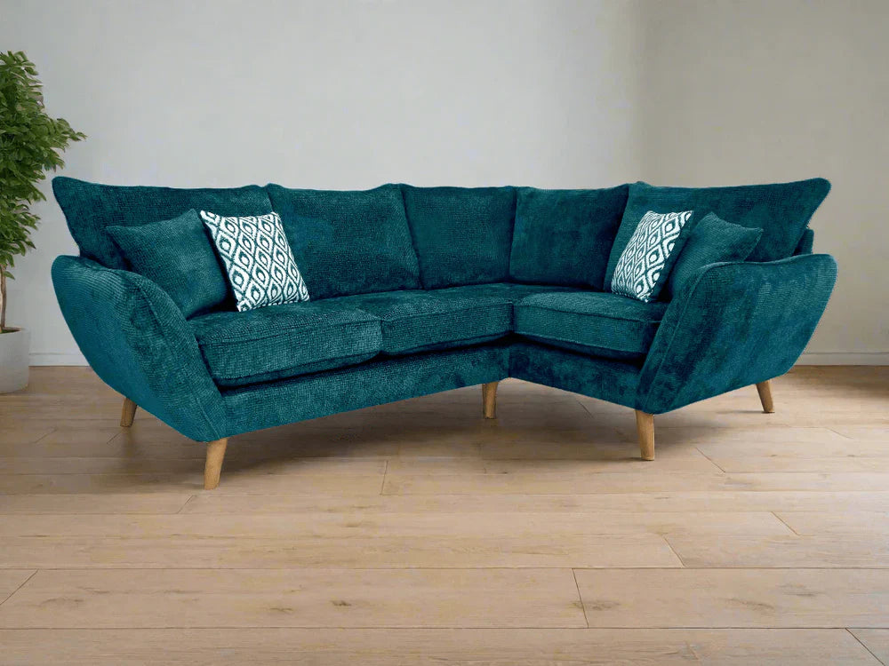 Perth Sofa Range
