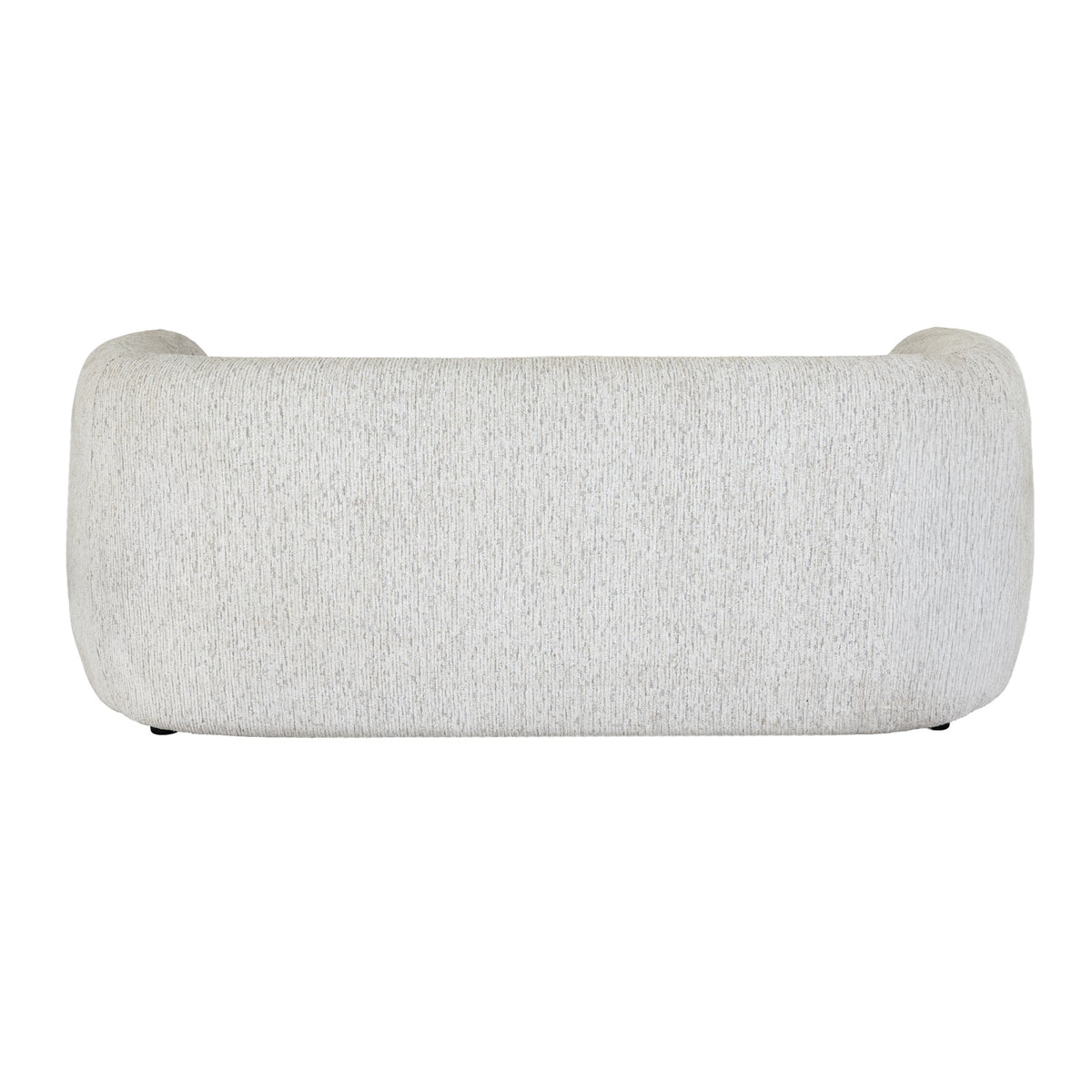 Sorelle Two Seater Sofa With Cushions