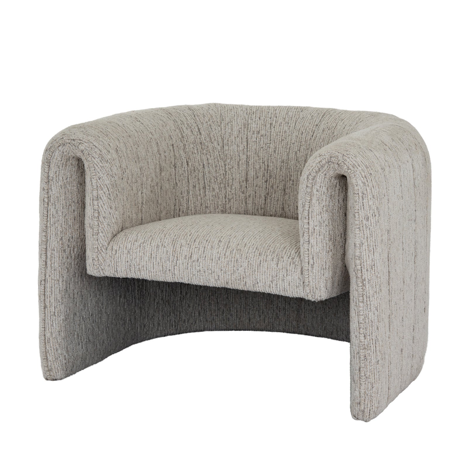 Avia Mist chair
