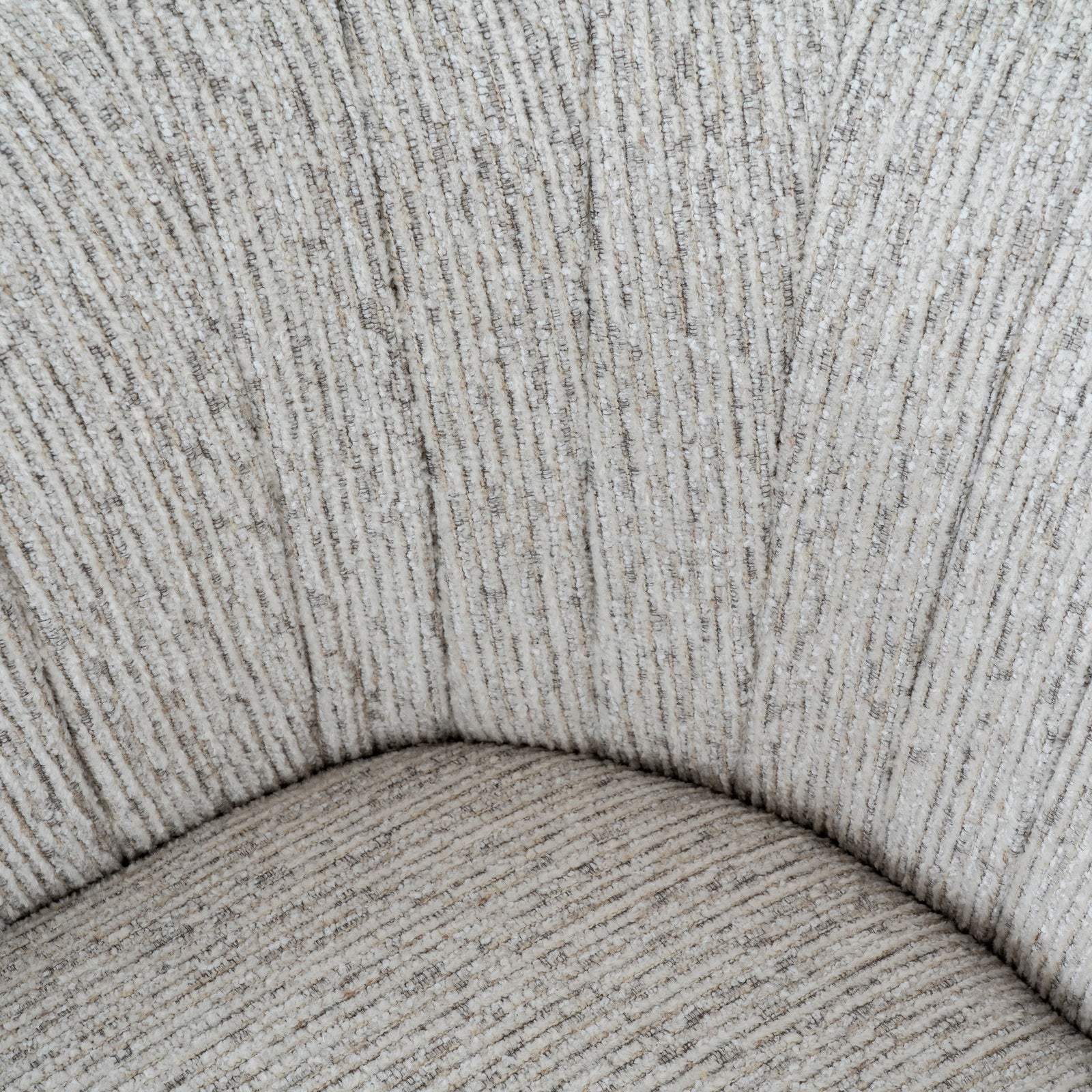 Avia Mist chair
