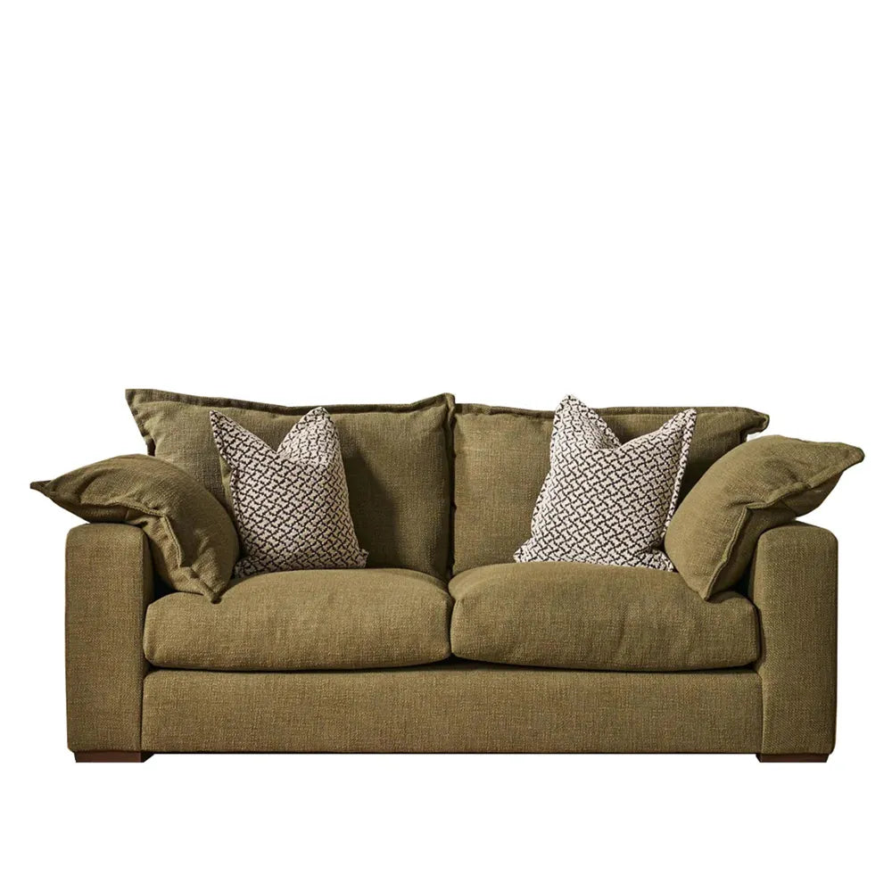 Lennox 3 seater sofa