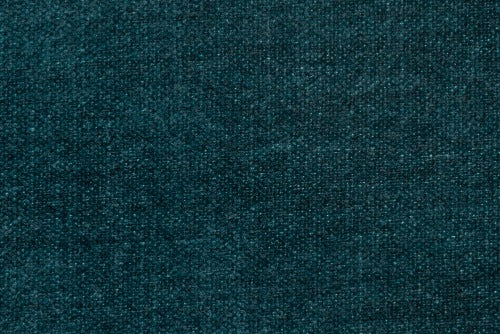 Molly 2 seater sofa - Standard or Scatter Back