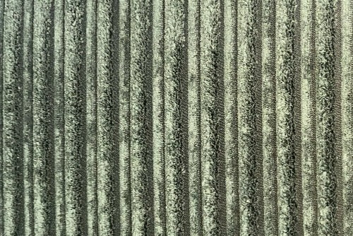 Lennox 4 seater modular sofa (split 4 seater sofa)