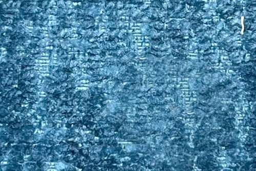 Moville left or right facing open corner sofa - available as a standard or scatter back