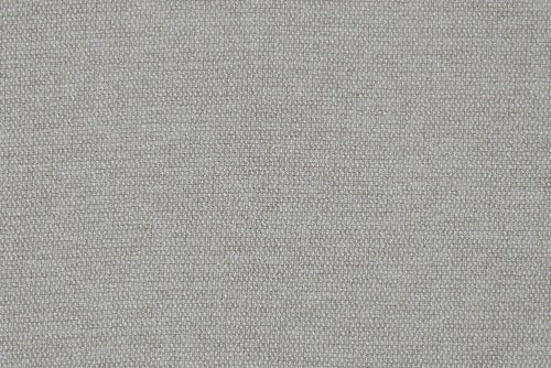 Lennox 4 seater modular sofa (split 4 seater sofa)