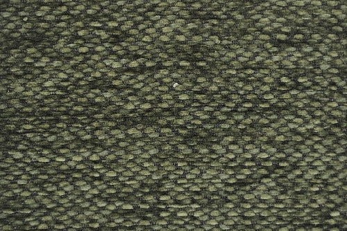 Moville left or right facing open corner sofa - available as a standard or scatter back