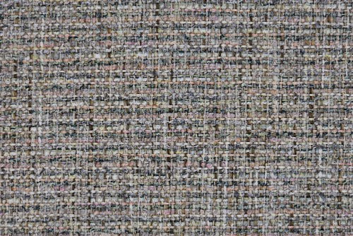 Mala 2 corner 2 sofa group (equal sided corner)