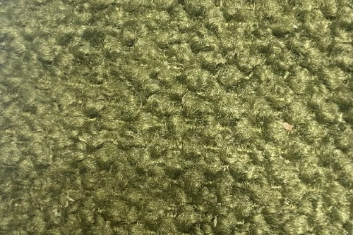 Lennox 4 seater modular sofa (split 4 seater sofa)