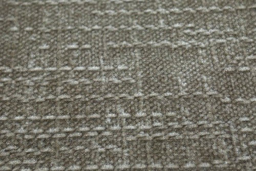 Mala 2 corner 2 sofa group (equal sided corner)