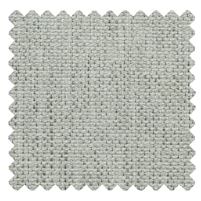 Padstow loveseat