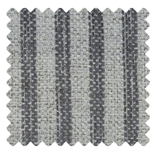 Padstow loveseat