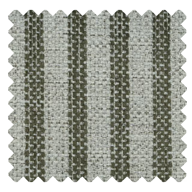 Padstow loveseat