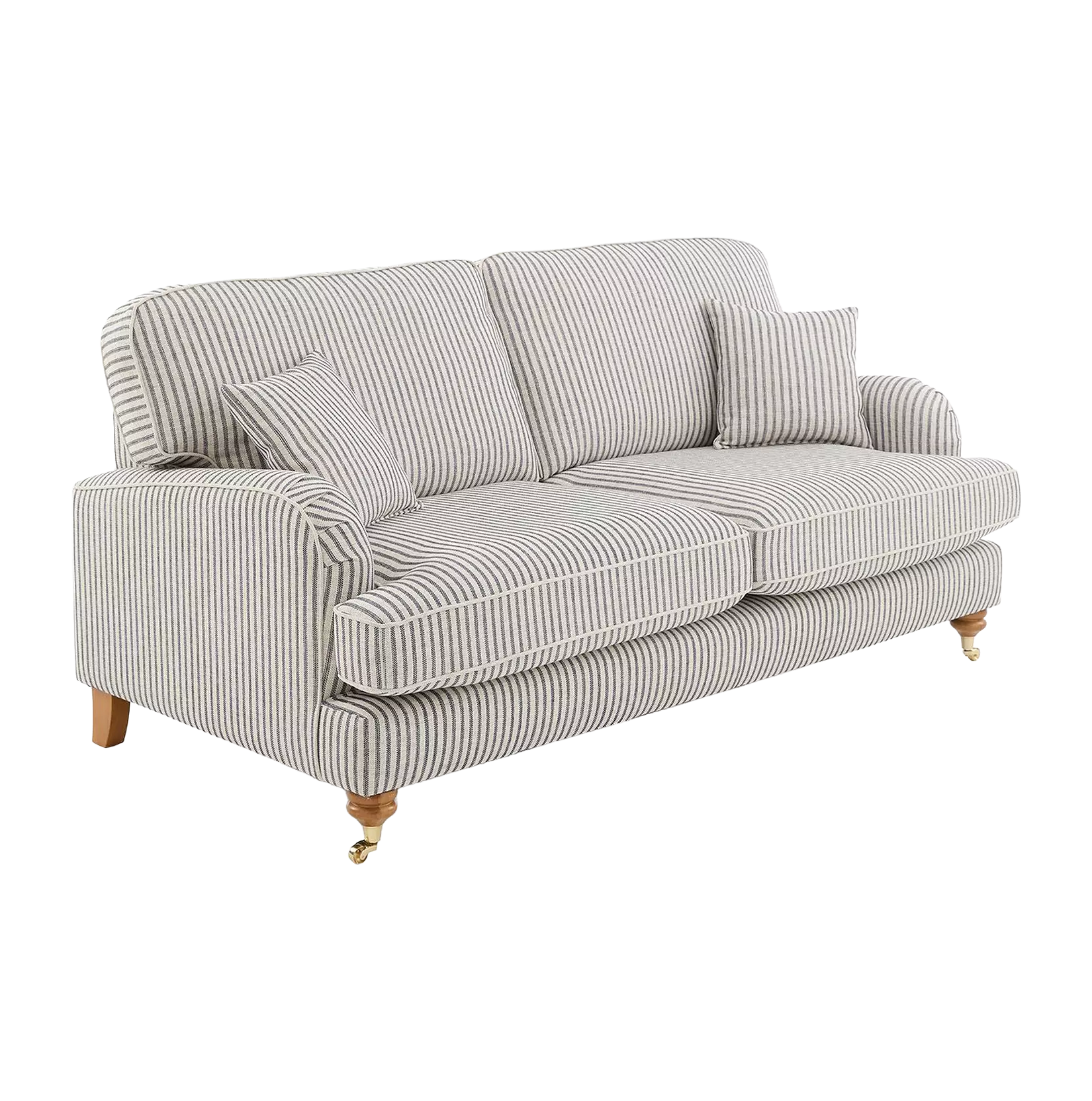 Padstow 3 seater sofa