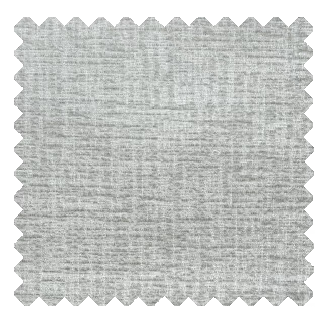 Morris left or right facing large corner sofa