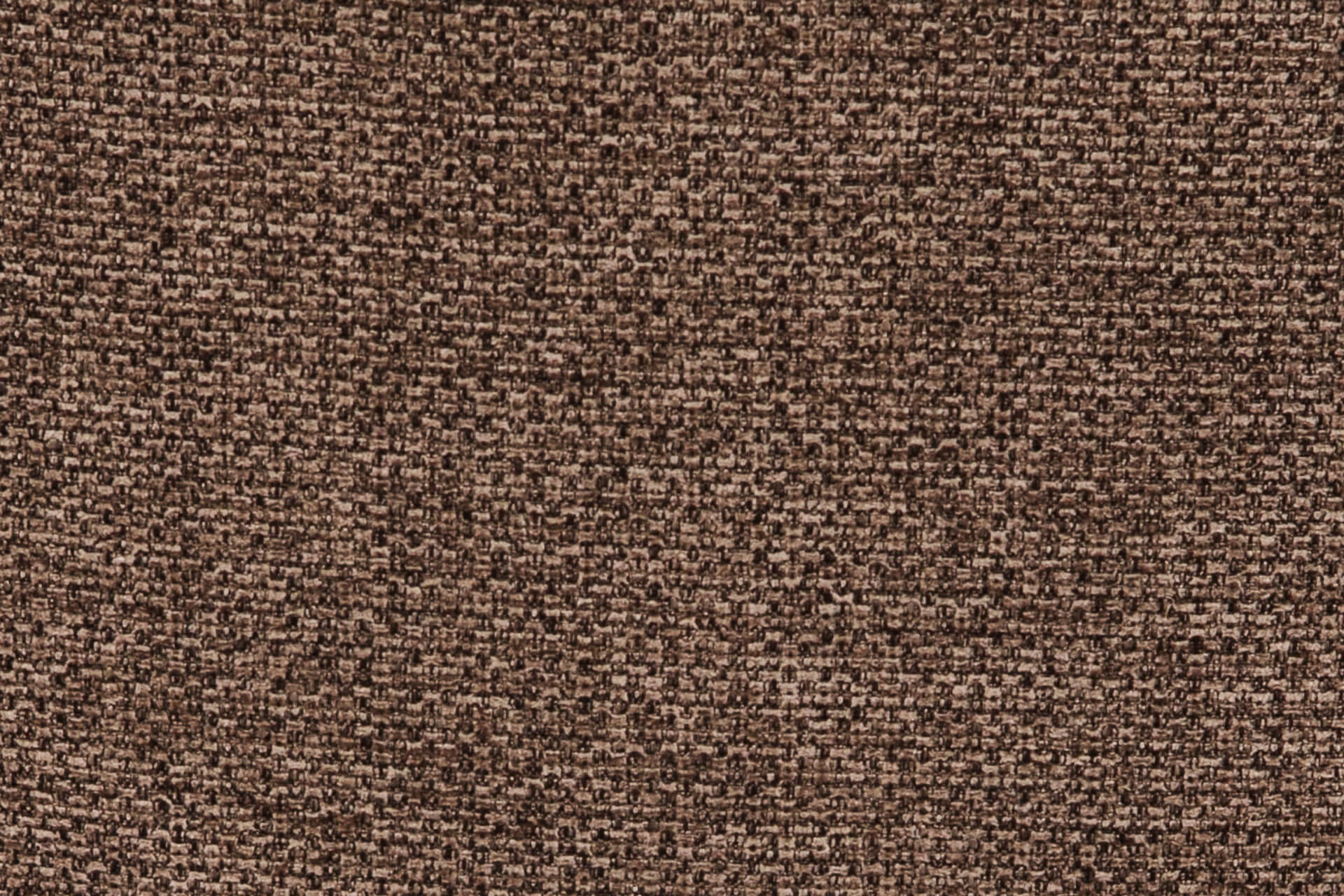 Axton velvet dining chair