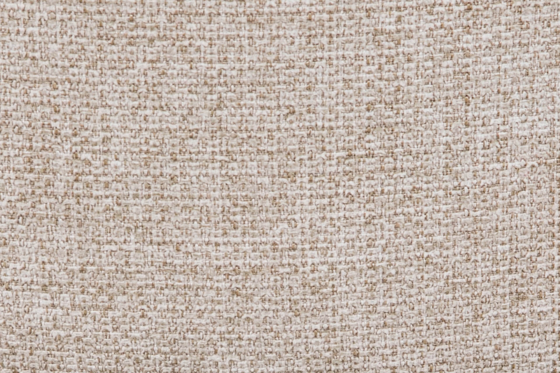 Axton velvet dining chair