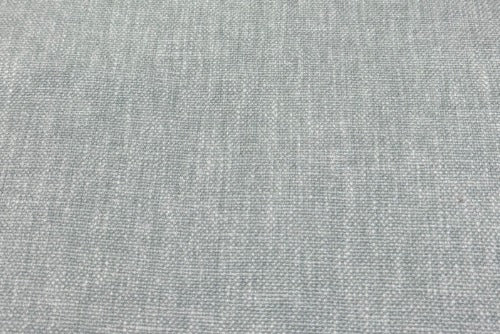 Beatrix 2 corner 2 group sofa (equal sided corner)