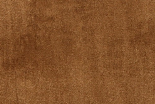 Beatrix 2 corner 2 group sofa (equal sided corner)