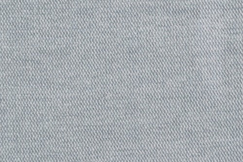 Beatrix 2 corner 2 group sofa (equal sided corner)