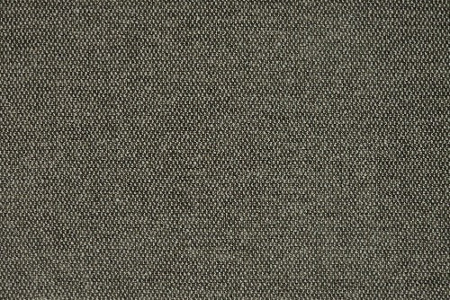 Beatrix 2 corner 2 group sofa (equal sided corner)