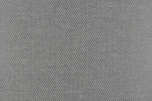 Beatrix 2 corner 2 group sofa (equal sided corner)