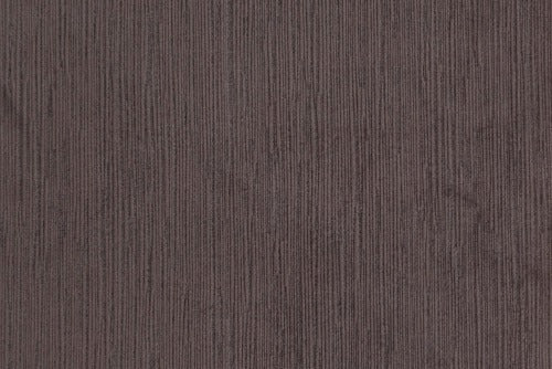Beatrix 2 corner 2 group sofa (equal sided corner)
